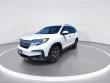 2019 Honda Pilot Touring 7 Passenger SUV