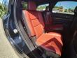 2022 Dodge Durango SRT 392 SUV