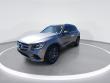 2019 Mercedes-Benz GLC GLC 300 SUV
