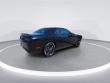2023 Dodge Challenger SXT Coupe