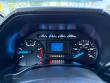 2017 Ford F-550SD XL DRW Powerstroke Cab/Chassis Chassis