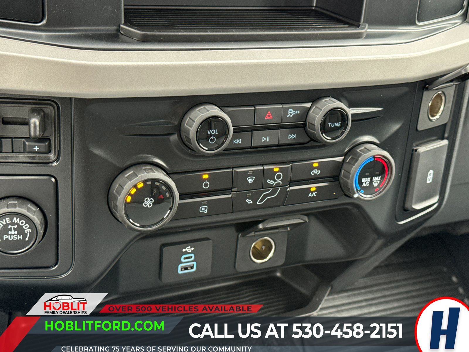 2026 Ford F-250 Super Duty XL - Photo 20