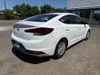 2020 Hyundai Elantra SE w/ Only 16k Miles! Sedan