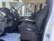 2019 Ford Transit-350 XL 12-Passenger Van Wagon