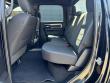 2022 Ram 1500 Classic Warlock Crew Cab 4x4 Truck