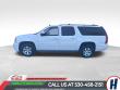 2014 GMC Yukon XL SLT 1500 w/ Leather & 3rd Row Seating SUV