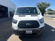 2019 Ford Transit-350 XL 12-Passenger Van Wagon