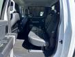 2024 Ford F-250SD Lariat Crew Cab 4x4 Powerstroke Truck