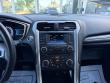 2018 Ford Fusion Hybrid SE Sedan