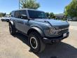 2023 Ford Bronco Badlands Hard-Top 4x4 w/ Sasquatch Pkg! SUV