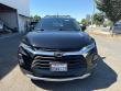 2020 Chevrolet Blazer LT V6 AWD SUV