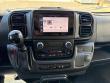 2023 Ram Promaster 3500 High Roof Cargo Van w/ Ladder Rack & Shelves Cargo Van