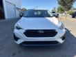 2024 Subaru Impreza Base AWD Hatchback Hatchback