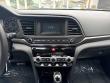 2020 Hyundai Elantra SE w/ 21k Miles! Sedan