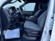 2022 Ram 2500 Big Horn Crew Cab Short Bed 4x4 Cummins Truck