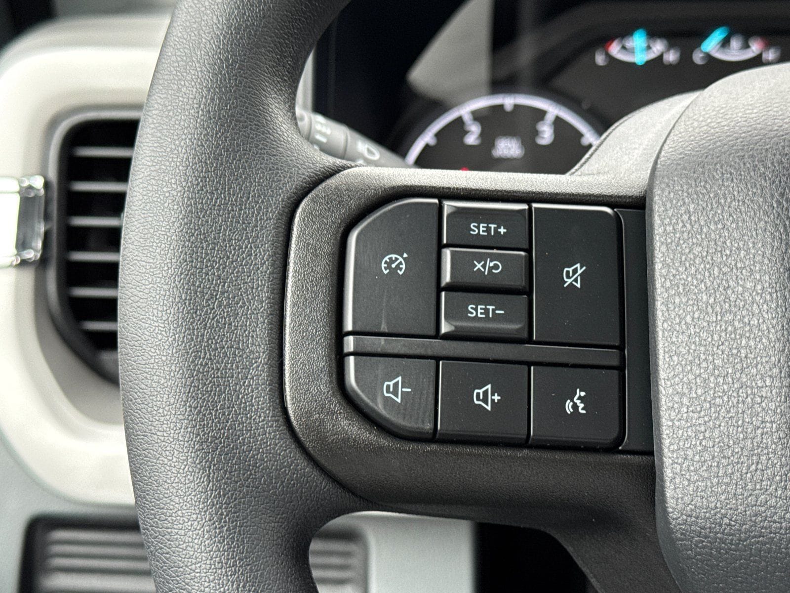 2026 Ford F-250 Super Duty XL - Photo 24
