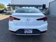 2020 Hyundai Elantra SE w/ Only 3k Miles! Sedan