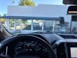 2020 Ford F-350SD Lariat Extended Cab 4x4 Powerstroke Truck