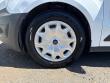 2016 Ford Transit Connect XL Cargo Van Cargo Van
