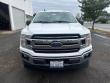2019 Ford F-150 XLT Extended Cab Ecoboost Truck