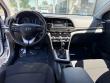 2020 Hyundai Elantra SE w/ Only 16k Miles! Sedan