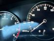 2019 Mazda Mazda3 Preferred AWD Hatchback Hatchback