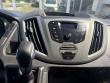2019 Ford Transit-350 XL 12-Passenger Van Wagon