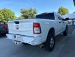 2019 Ram 2500 Tradesman Crew Cab 4x4 Cummins w/ 5th Wheel Prep P Truck