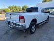 2022 Ram 2500 Big Horn Crew Cab Short Bed 4x4 Cummins Truck