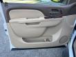 2014 GMC Yukon XL SLT 1500 w/ Leather & 3rd Row Seating SUV