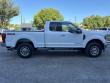 2020 Ford F-350SD Lariat Extended Cab 4x4 Powerstroke Truck