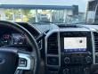 2020 Ford F-350SD Lariat Extended Cab 4x4 Powerstroke Truck