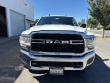 2022 Ram 2500 Tradesman Cerw Cab Short Bed 4x4 Cummins Truck