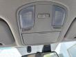 2020 Hyundai Elantra SE w/ Only 16k Miles! Sedan