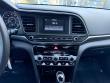 2020 Hyundai Elantra SE w/ Only 3k Miles! Sedan