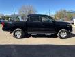 2023 Toyota Tacoma SR V6 Crew Cab 4x4 Truck