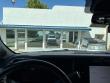 2024 Ford F-250SD Lariat Crew Cab 4x4 Powerstroke Truck