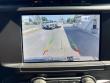 2021 Ford F-150 XLT Crew Cab 3.5L Ecoboost Truck