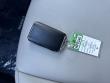 2019 Mazda Mazda3 Preferred AWD Hatchback Hatchback