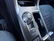 2018 Ford Fusion Hybrid SE Sedan