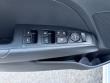 2020 Hyundai Elantra SE w/ Only 3k Miles! Sedan
