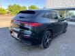 2024 Mercedes-Benz AMGÂ® EQE Base 4maticÂ® SUV