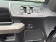 2017 Ford F-150 Raptor Crew Cab 4x4 w/ Technology Pkg. Truck