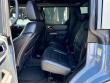 2023 Ford Bronco Badlands Hard-Top 4x4 w/ Sasquatch Pkg! SUV