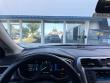 2018 Ford Fusion Hybrid SE Sedan