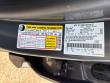 2024 Ford Bronco Sport Big Bend 4x4 w/ Heated Seats SUV