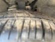 2016 Ford Transit Connect XL Cargo Van Cargo Van