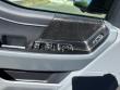 2022 Ford F-150 XLT FX4 Off-Road Crew Cab 4x4 Ecoboost Truck