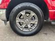 2022 Ford F-150 XLT Crew Cab 4x4 Truck