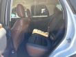 2024 Ford Bronco Sport Outer Banks 4x4 SUV